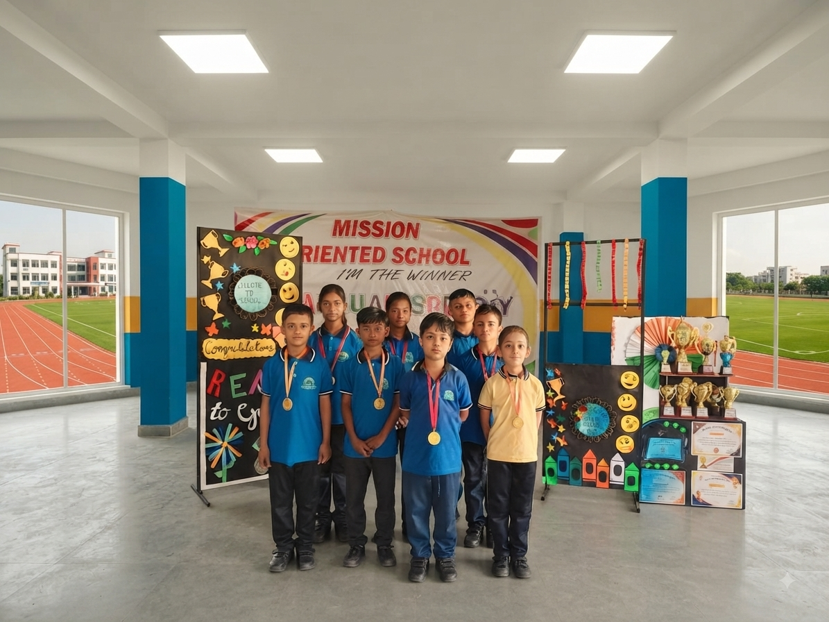 Academic gallery image