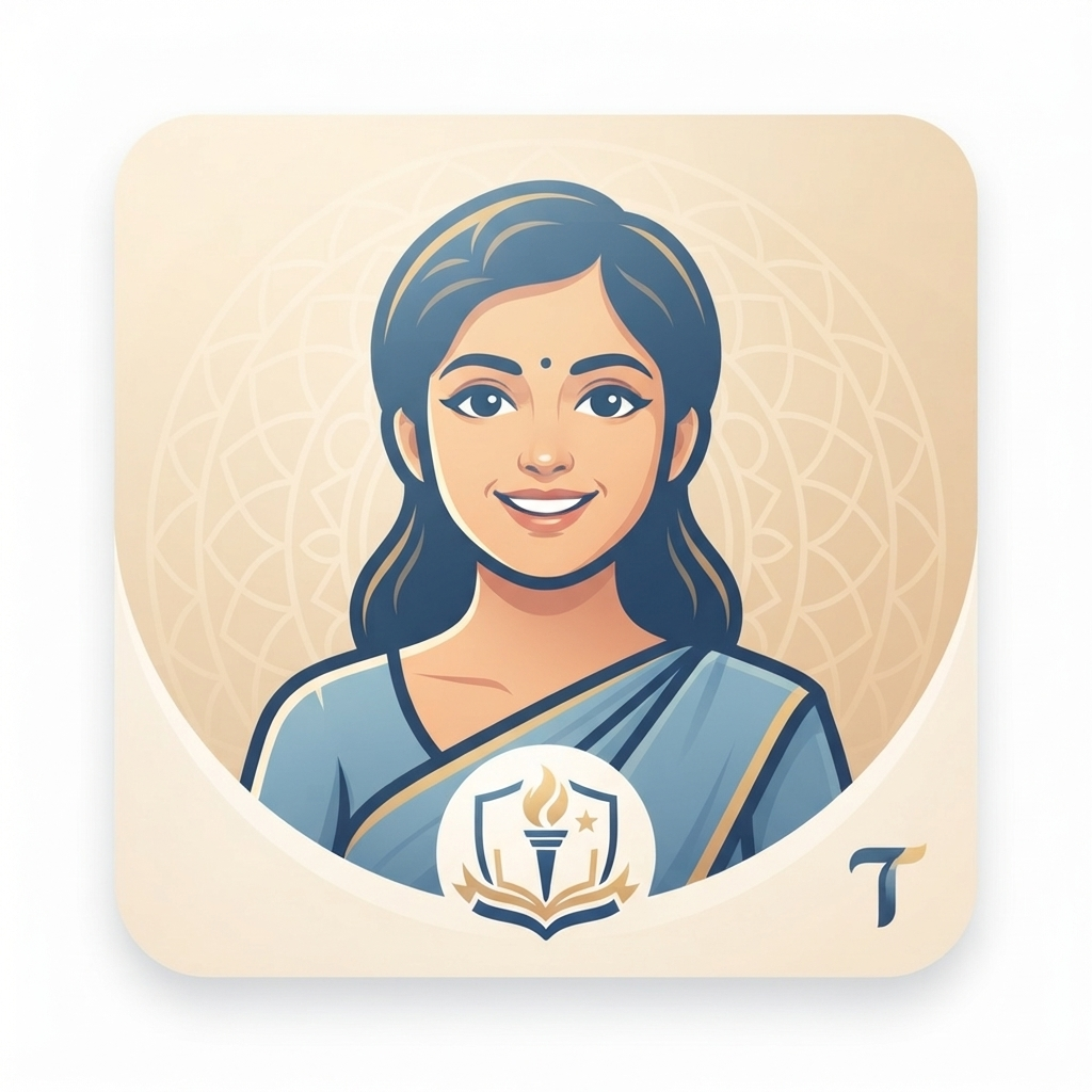 Teacher3